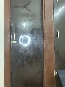 Cute-Russian online show from November 16, 4:39 am