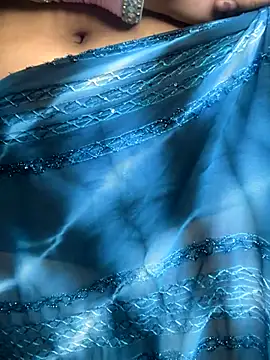 Cute-Russian online show from September 21, 4:28 am