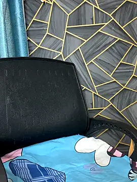 Cute-Russian online show from September 24, 4:30 am