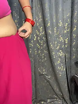 Snapshot of Cute-Russian chatting on June 3, 3:51 am Cute-Russian online show from June 3, 3:51 am