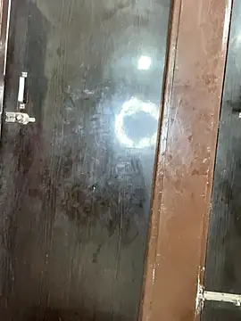 Cute-Russian online show from November 17, 6:06 am