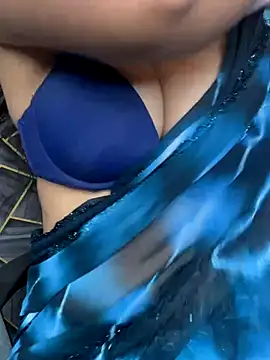 Cute-Russian online show from September 11, 4:23 am