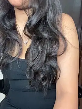 Cute-Russian online show from October 13, 4:25 am