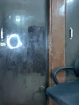 Cute-Russian online show from November 1, 4:19 am