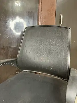 Cute-Russian online show from November 11, 4:29 am