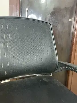 Cute-Russian online show from September 29, 4:30 am