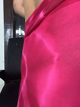 Cute-Russian online show from November 13, 4:16 am