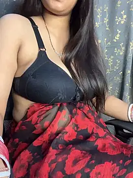 Snapshot of Cute-Russian chatting on June 8, 4:24 am Cute-Russian online show from June 8, 4:24 am