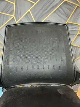 Cute-Russian online show from September 14, 5:08 am