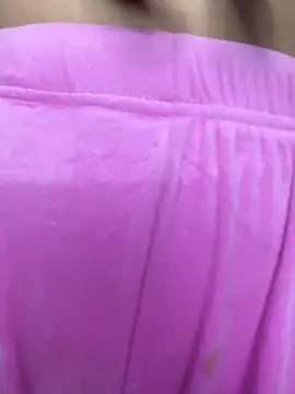 Cute-Russian online show from November 28, 4:23 am