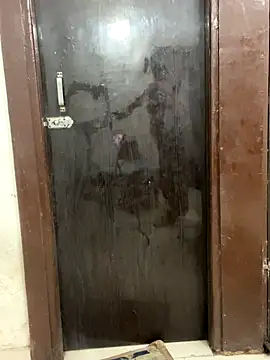 Cute-Russian online show from November 3, 4:17 am