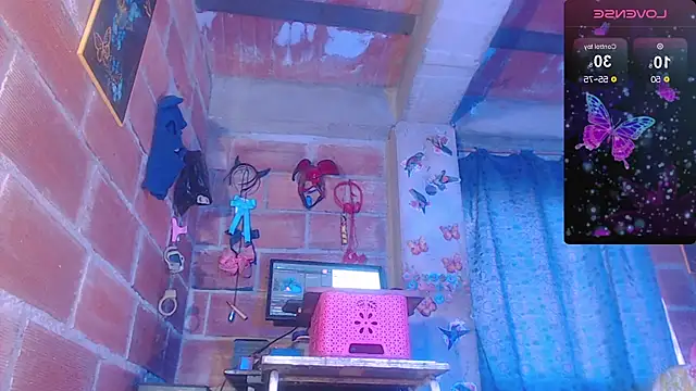 Snapshot of assbignatha chatting on May 31, 2:56 pm assbignatha online show from May 31, 2:56 pm