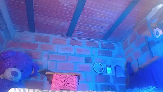 assbignatha online show from February 7, 5:43 pm