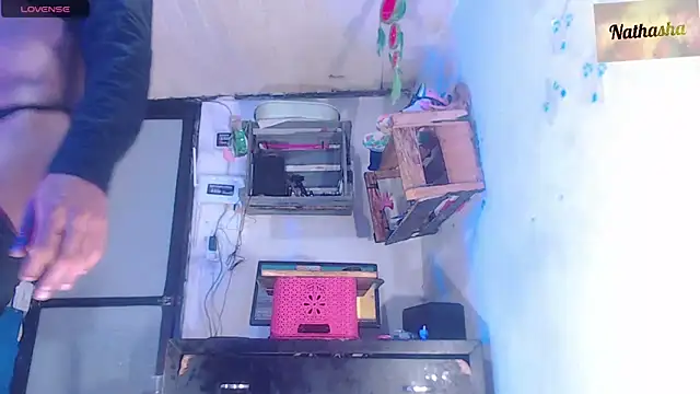 assbignatha online show from September 27, 6:03 pm