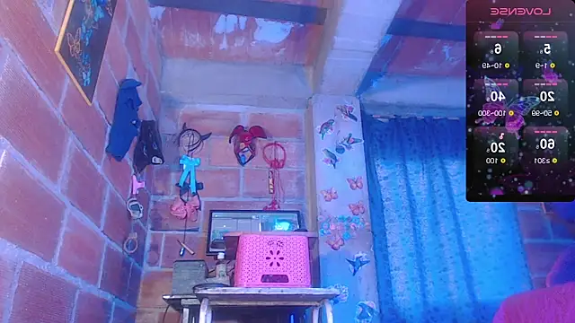 Snapshot of assbignatha chatting on June 7, 2:11 pm assbignatha online show from June 7, 2:11 pm