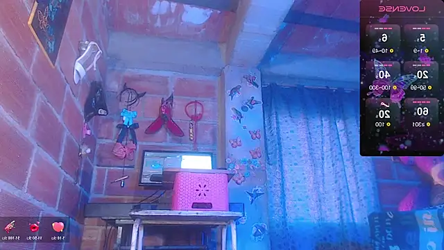Snapshot of assbignatha chatting on July 16, 9:01 pm assbignatha online show from July 16, 9:01 pm