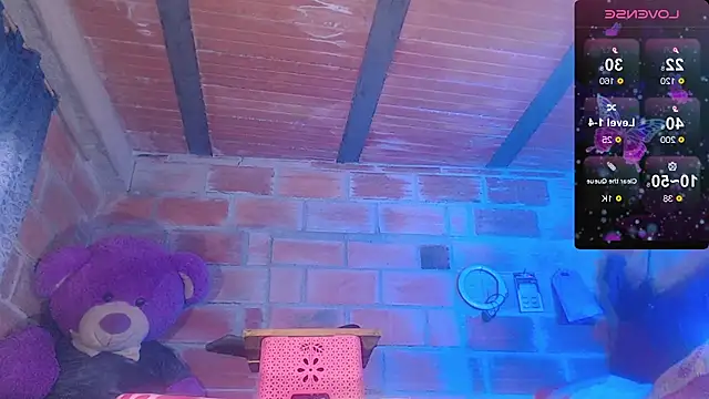 assbignatha online show from February 21, 4:20 pm