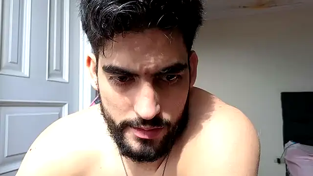 Jackyrose online show from March 28, 2:29 pm