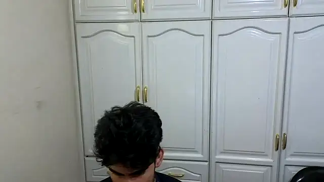 Jackyrose online show from February 14, 3:18 am