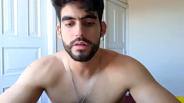 Jackyrose online show from April 14, 3:50 pm