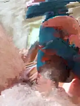 Kettle000 online show from January 16, 10:30 am