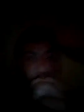 Snapshot of emea4 chatting on September 10, 4:22 am emea4 online show from September 10, 4:22 am