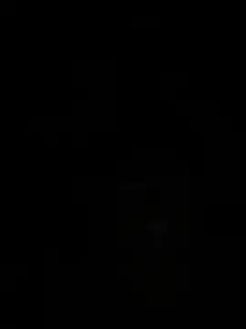 Snapshot of emea4 chatting on December 19, 1:09 am emea4 online show from December 19, 1:09 am