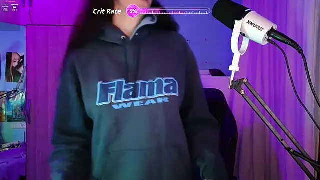 MemiKouki online show from November 11, 5:30 pm