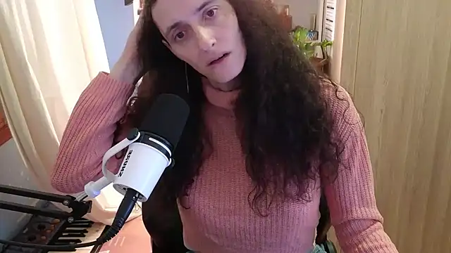 MemiKouki online show from February 26, 6:30 pm