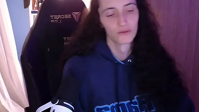 MemiKouki online show from February 24, 6:20 pm