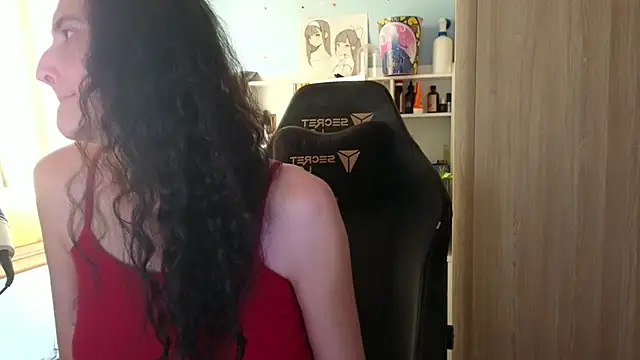 MemiKouki online show from June 21, 3:29 pm
