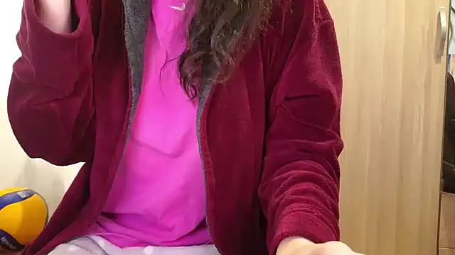 MemiKouki online show from January 14, 7:34 am