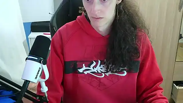 MemiKouki online show from November 5, 4:32 pm