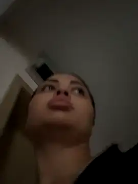 MichelleReys online show from September 15, 4:07 pm