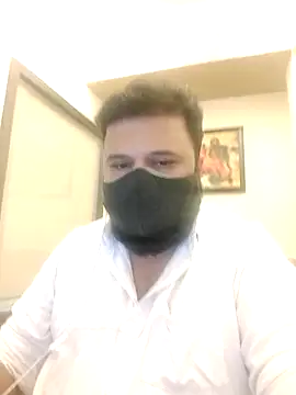 Snapshot of Hunk-Hand6 chatting on December 19, 5:37 pm Hunk-Hand6 online show from December 19, 5:37 pm