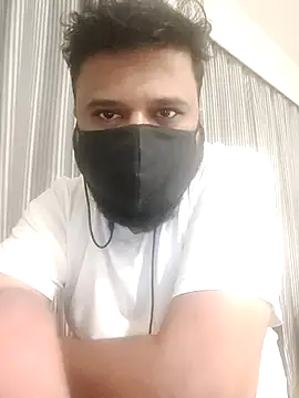 Snapshot of Hunk-Hand6 chatting on April 27, 4:27 pm Hunk-Hand6 online show from April 27, 4:27 pm
