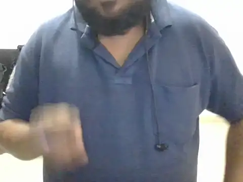 Snapshot of Hunk-Hand6 chatting on April 23, 9:27 pm Hunk-Hand6 online show from April 23, 9:27 pm