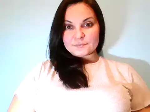 MirandaGold27 online show from December 9, 5:30 pm