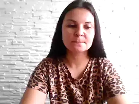 MirandaGold27 online show from December 5, 11:12 am