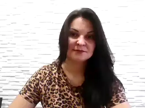 MirandaGold27 online show from December 5, 7:21 am