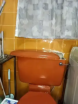 mloghyfsa online show from January 17, 9:24 am