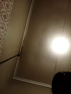 Snapshot of mloghyfsa chatting on December 21, 6:09 pm mloghyfsa online show from December 21, 6:09 pm