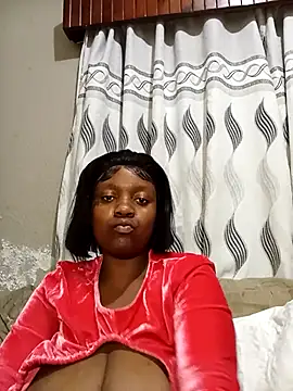 Snapshot of mloghyfsa chatting on December 15, 8:03 pm mloghyfsa online show from December 15, 8:03 pm