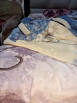 Snapshot of mloghyfsa chatting on January 10, 9:54 pm mloghyfsa online show from January 10, 9:54 pm