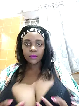 mloghyfsa online show from November 30, 10:49 am