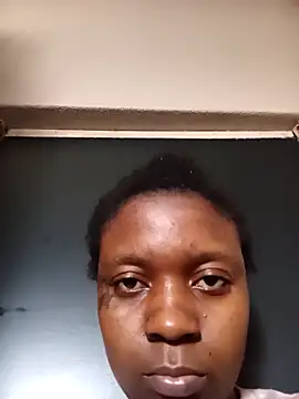 mloghyfsa online show from November 29, 10:26 am