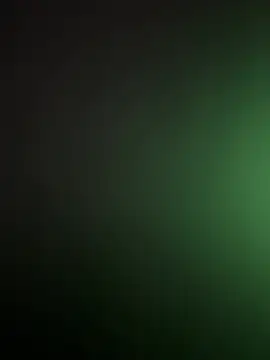 Miaa love6969 online show from February 8, 11:19 am