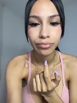 Miaa love6969 online show from April 21, 12:23 am