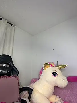 Miaa love6969 online show from March 22, 1:53 am