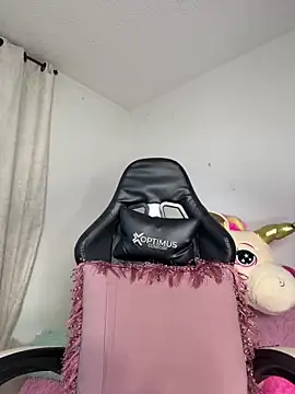 Miaa love6969 online show from March 19, 1:16 am